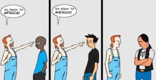 Luis