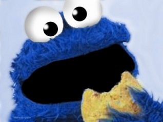cookiee