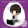 Foto de DAYIKYU