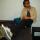 Foto de Hansho