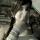 Foto de Teffy