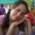 Foto de dayana319