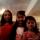 Foto de hanniabernal