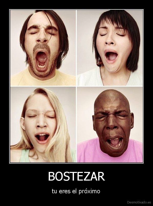 BOSTEZAR