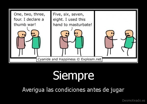 Siempre