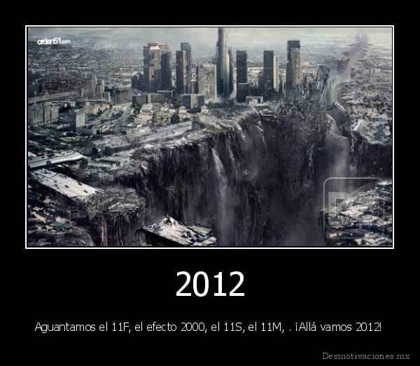 2012