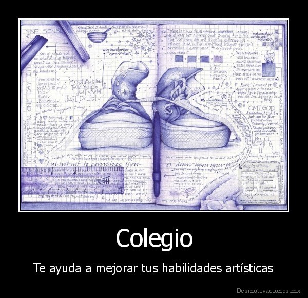 Colegio