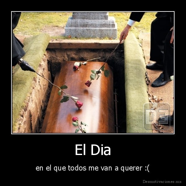 El Dia