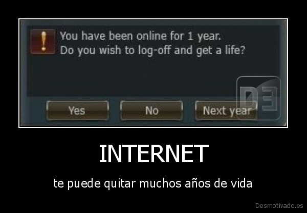 INTERNET
