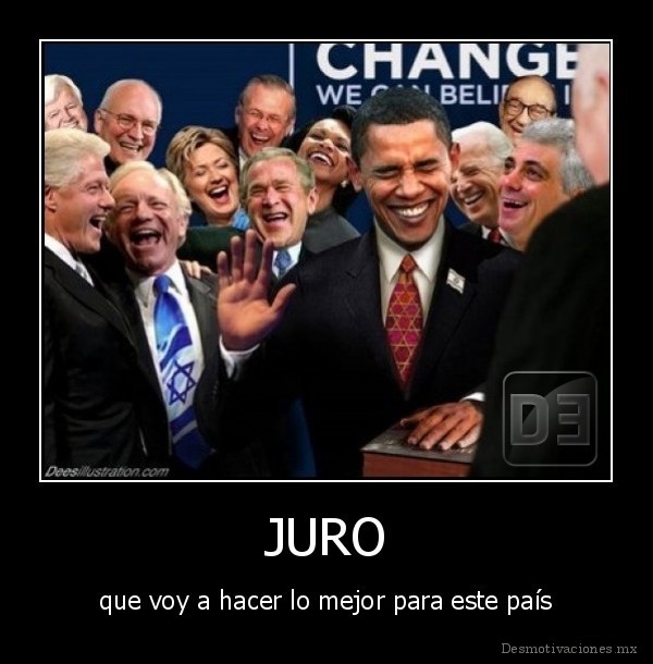 JURO