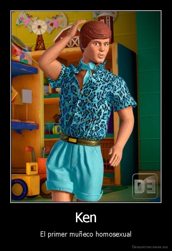 Ken