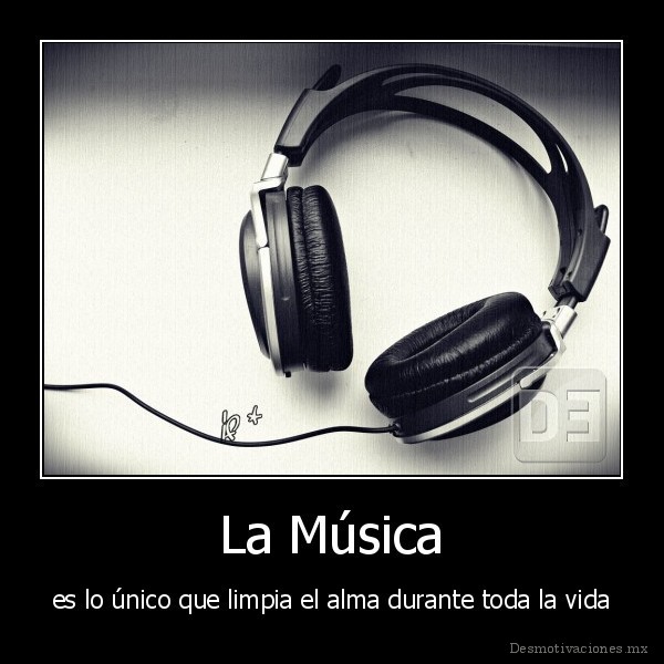 La Música