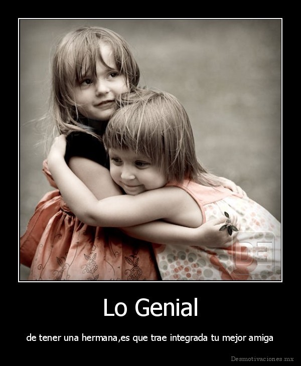 Lo Genial