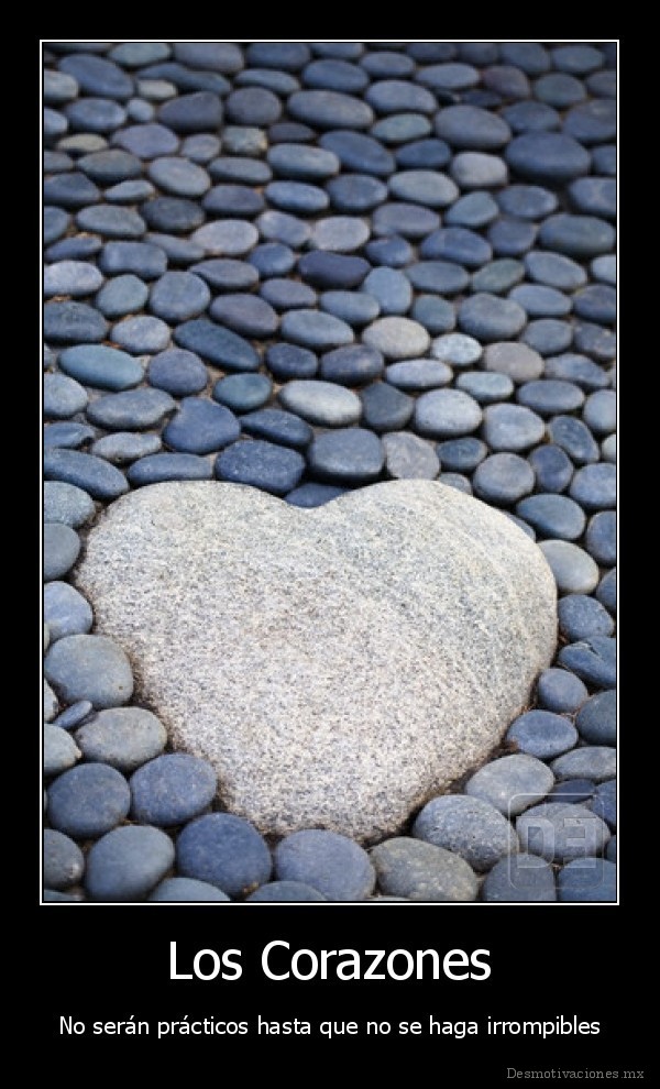 Los Corazones