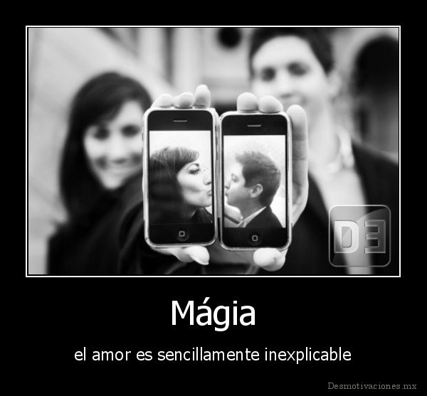 Mágia