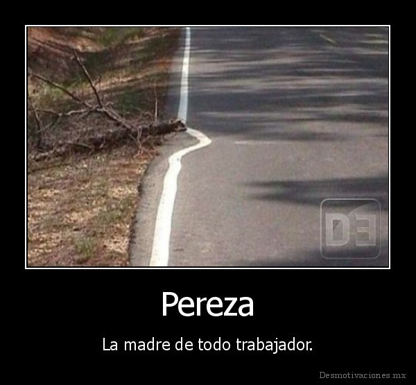 Pereza