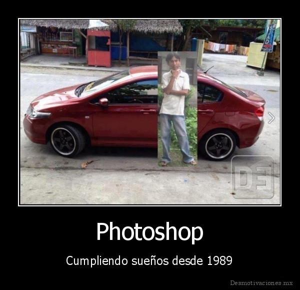 Photoshop