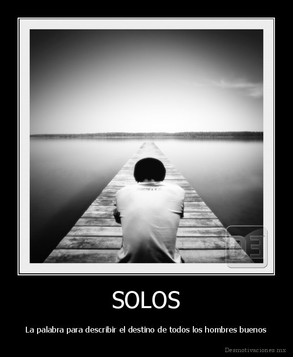 SOLOS