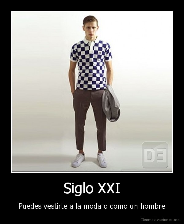 Siglo XXI