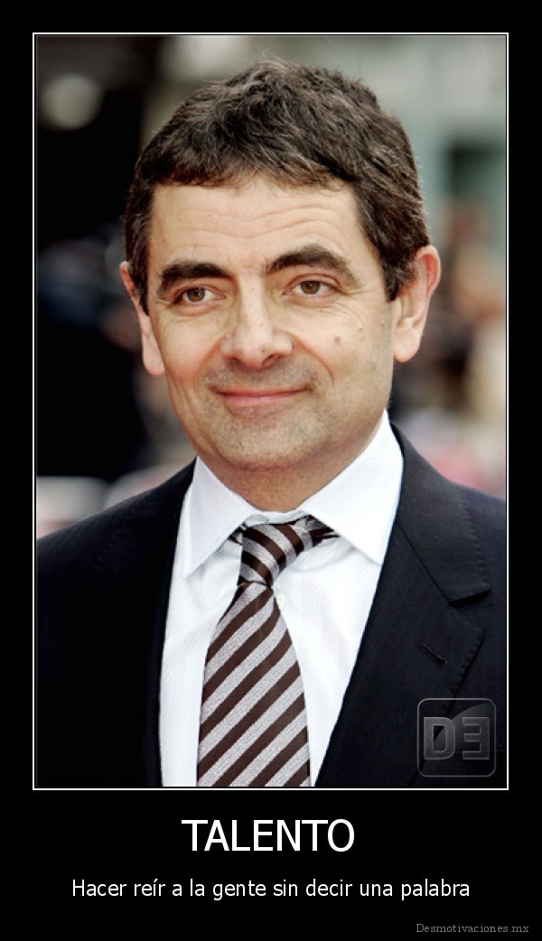 TALENTO
