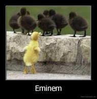 Eminem - 