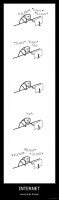 INTERNET - emociones breves