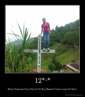 12*-* - Estoy Preparada Para Decir Un Si Muy Especial.Tienes Lapiz De Sobra