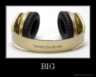 BIG - 