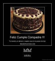 hfhf - hfhfhh