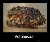 Autobús.rar - 