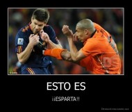 ESTO ES - ¡¡ESPARTA!!