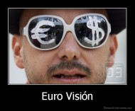 Euro Visión - 