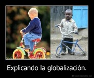 Explicando la globalización. - 