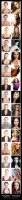 Maquillaje + Photoshop - Puede hacer mucho más que la cirujía.