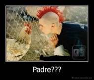 Padre??? - 