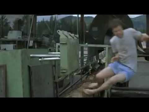 Video: LA CREATIVIDAD - es la llave del éxito