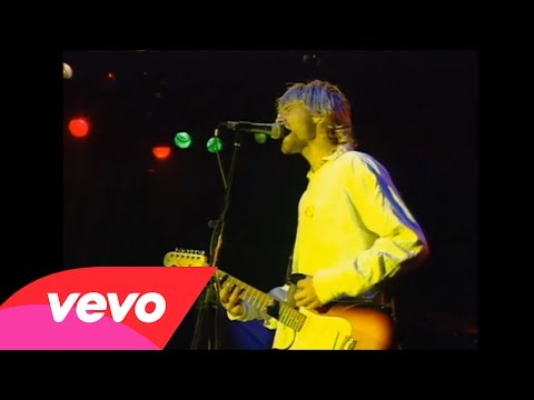 Video: El espíritu de algunas músicas - nunca muere