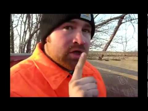 Video: Simplemente - Nivel Superior