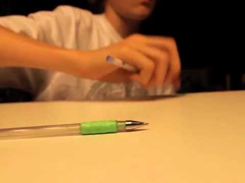 Video: Molestar a los profesores - Nivel: Experto