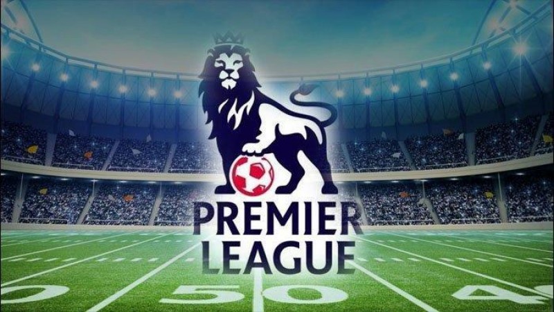 Liga Inggris Menjadi Liga Terbaik di Antara Liga Sepakbola