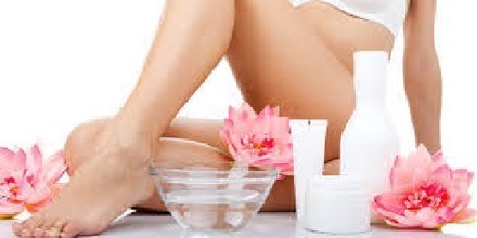 Cara Membersihkan Miss V Dengan Benar