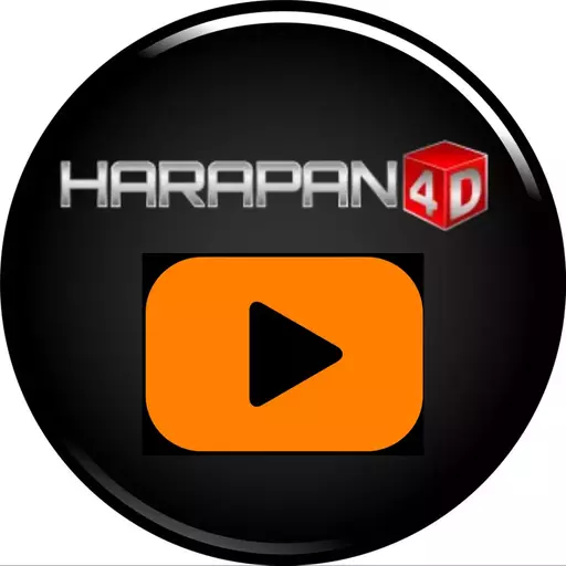 Live Draw SGP Sebagai Result SGP Resmi Untuk Togel Singapore Pools