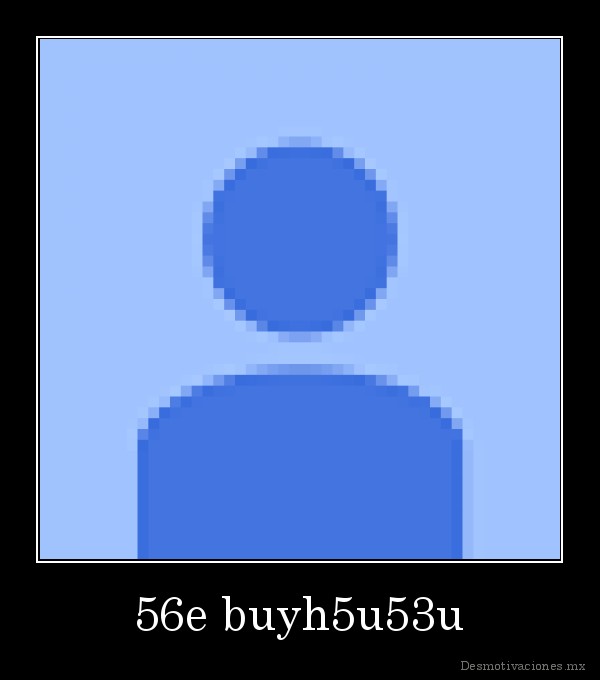 56e buyh5u53u