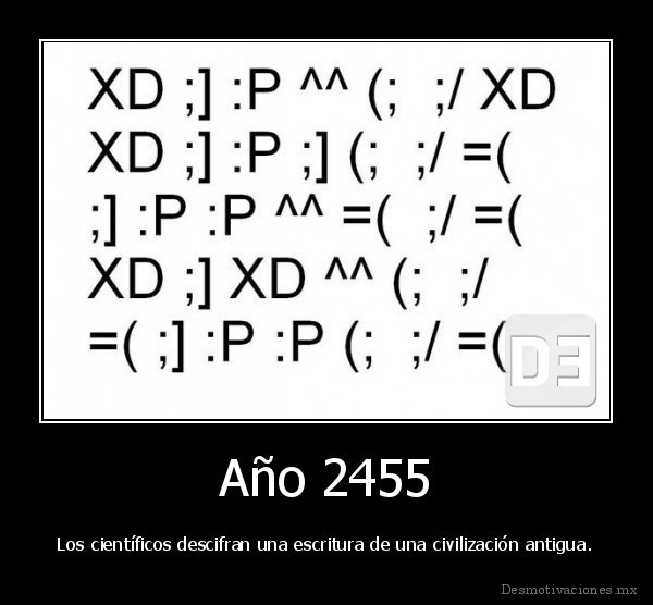Año 2455
