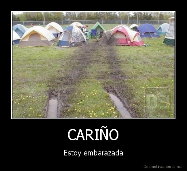 CARIÑO