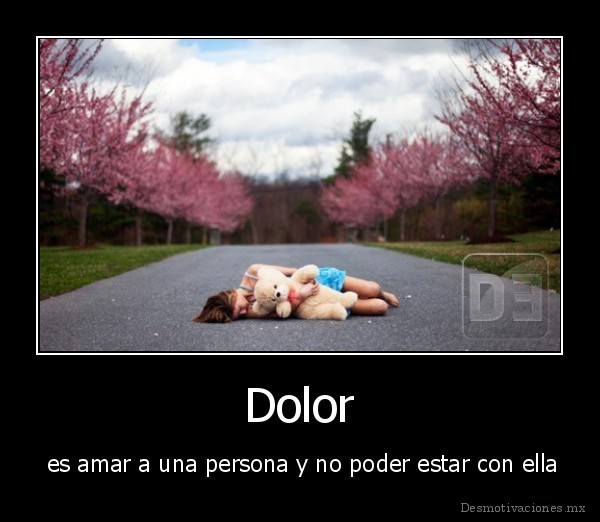Dolor