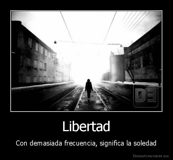 Libertad