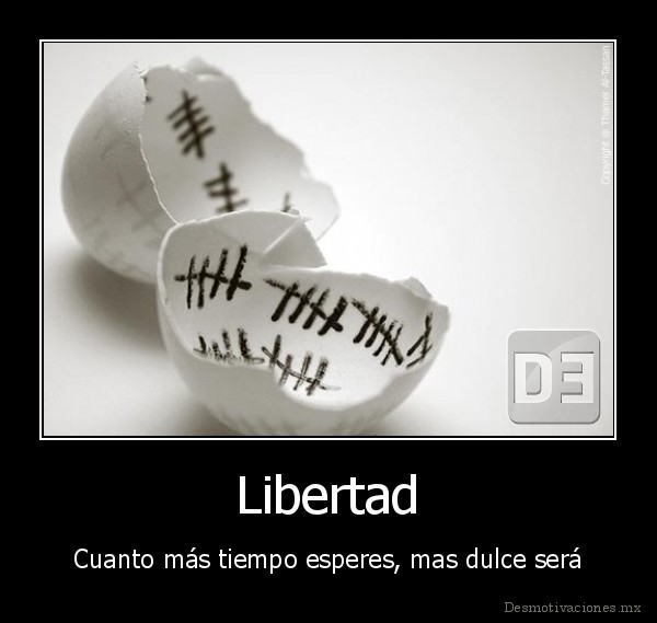 Libertad