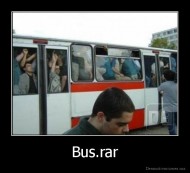 Bus.rar - 