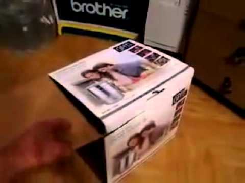 Video: Gatos ninjas - Están donde menos te lo esperas..